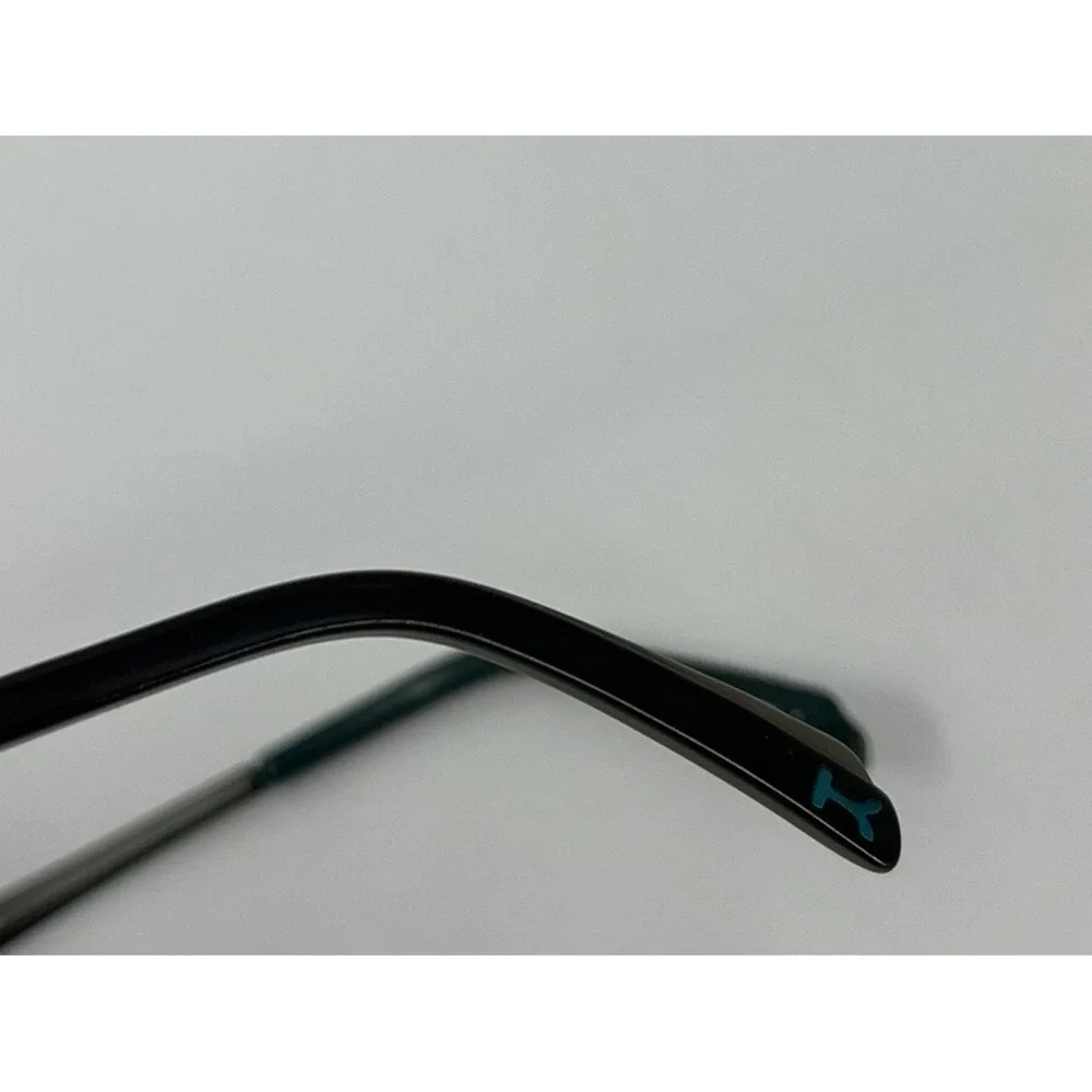 Koali Eyeglasses Sunglasses Frames 58-14-130 Full Rim 7614K FRAMES ONLY